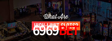 6969Bet