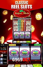 6969Bet Com Login