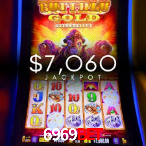 6969Bet