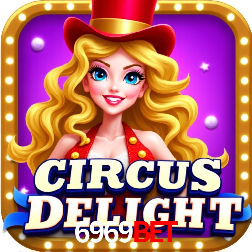 6969Bet Com Login