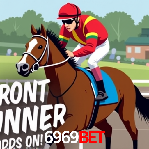 6969Bet