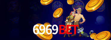 6969Bet