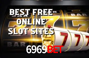 6969Bet