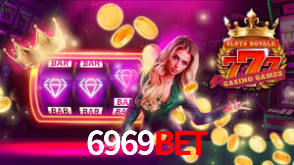 6969Bet