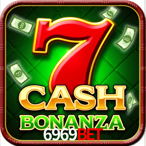 6969Bet