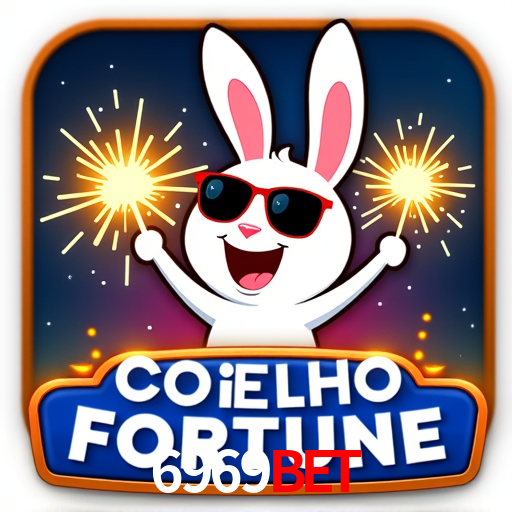 6969Bet.Com