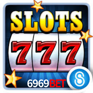 6969Bet