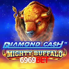 6969Bet