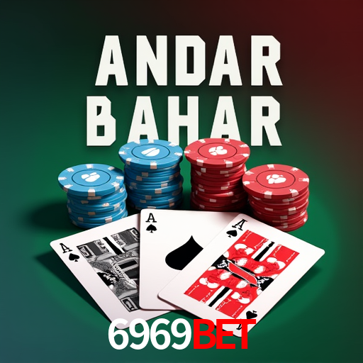 6969Bet.Com