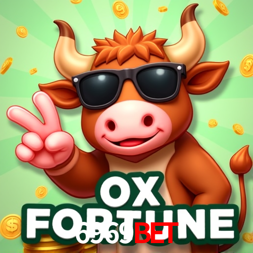 6969Bet Com Login