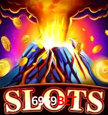 6969Bet