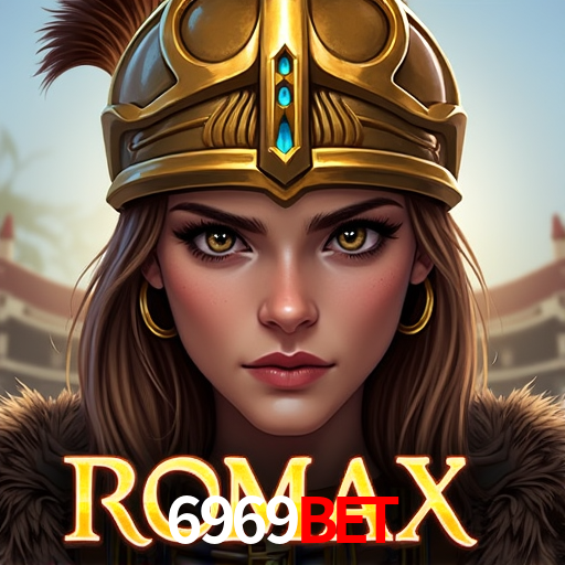 6969Bet Com Login