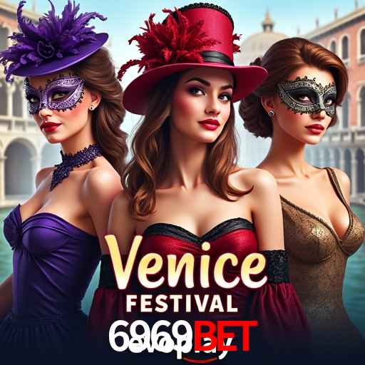 6969Bet