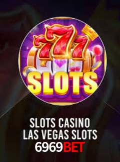 6969Bet