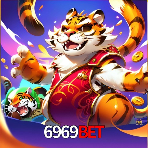 6969Bet